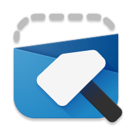 Cookicons